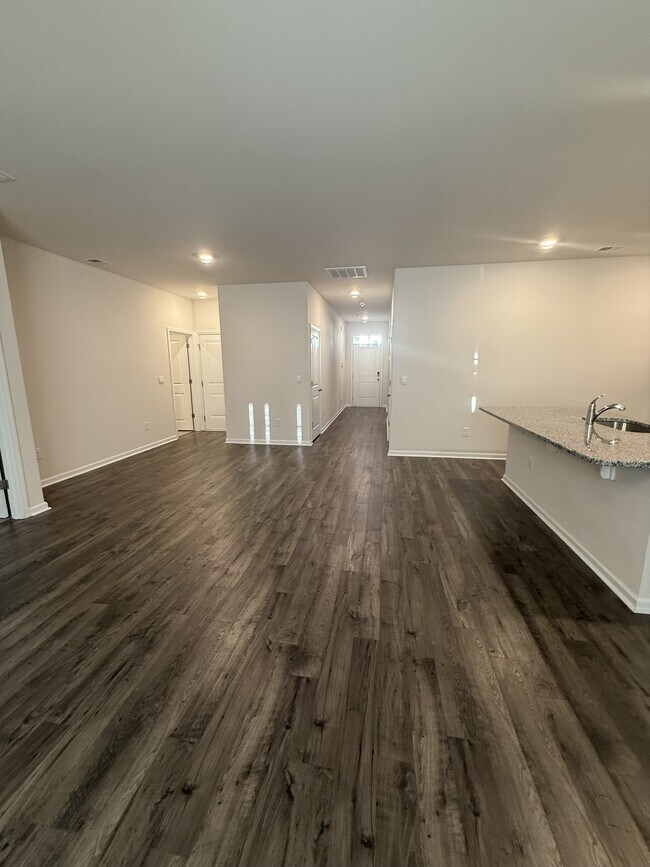 2672 Pegasus Pl
