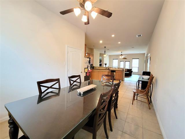 Photo - 4805 Prairie Aster Dr