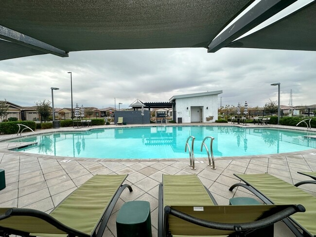 Photo - 2517 E Pelican Dr