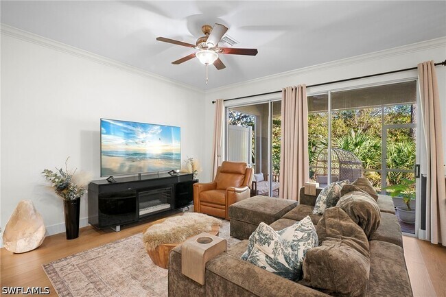 Photo - 19501 Bowring Park Rd