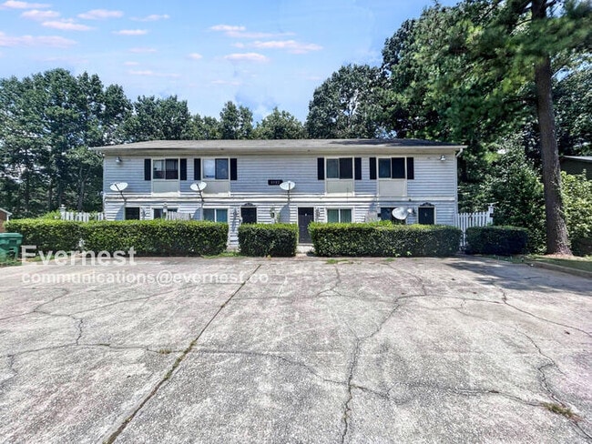 Building Photo - 6482 Klinect Ct Rental