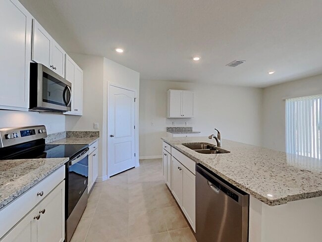 Photo - 9678 Black Walnut Dr