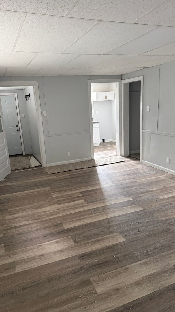 Photo - 1323 Pennsylvania Ave Unit 1323 1/2