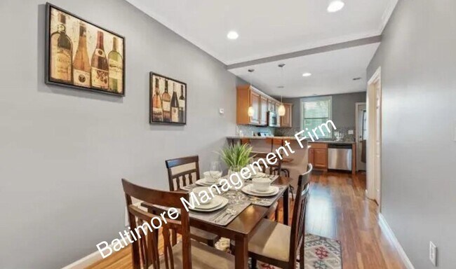 Photo - 626 S Macon St.