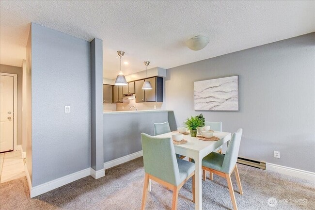 Photo - 14312 126th Ave NE Unit A302