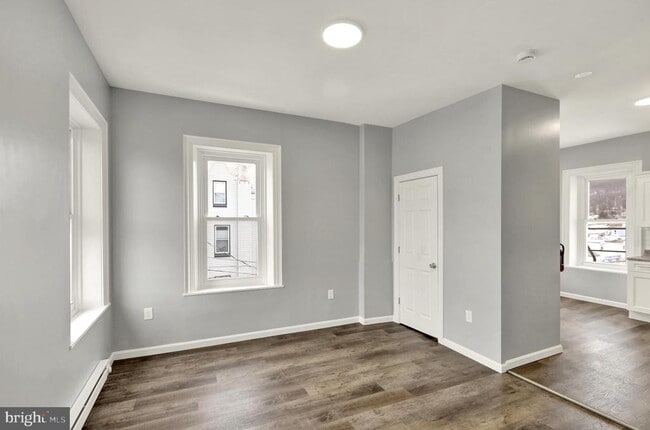 Photo - 1156 Franklin St Unidad 5