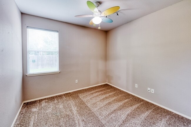 Photo - 2617 Bissonet Dr