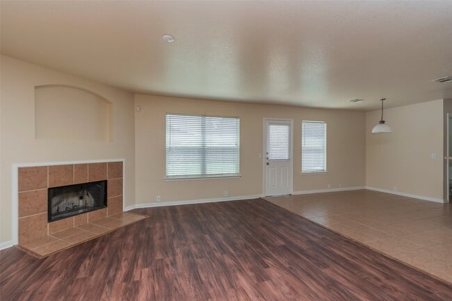 Photo - 16511 Bristle Creek Dr