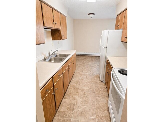 Photo - 1515 Darling Dr Unit 12