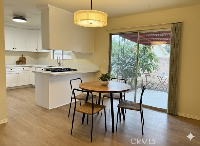 Photo - 8347 Sierra Bonita Ave