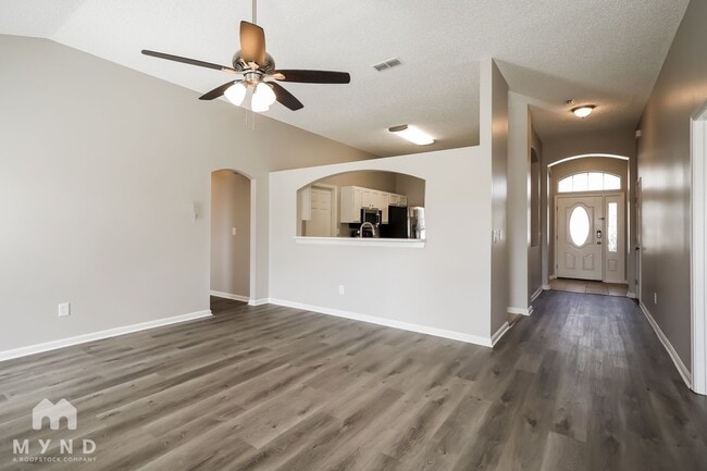 Photo - 3225 Button Wood Dr