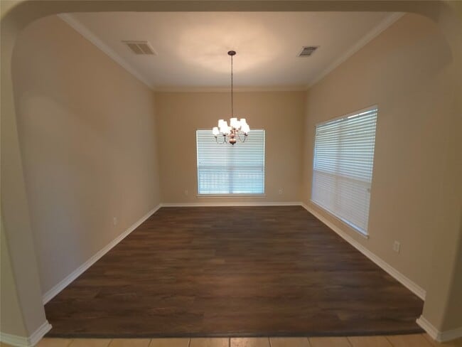 Photo - 21219 Willow Glade Dr