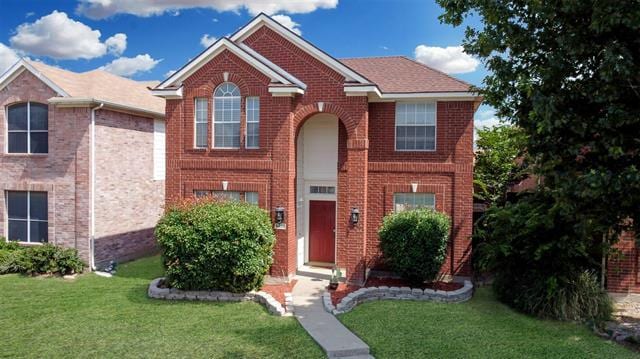 Photo - 5420 Waterwood Ct Casa