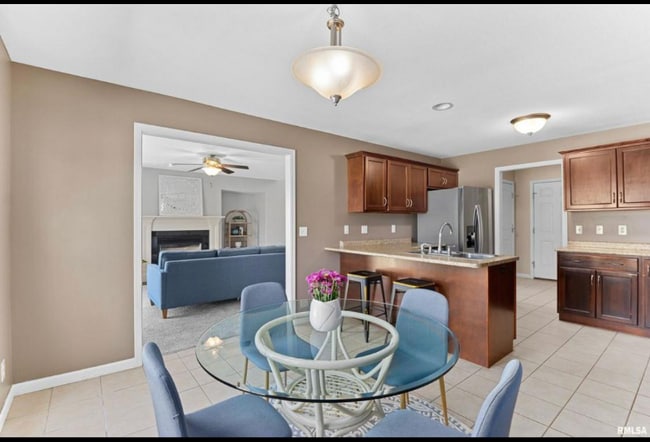 Photo - 10013 Brompton Ct