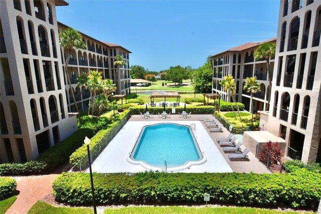 Photo - 6150 Gulfport Blvd S