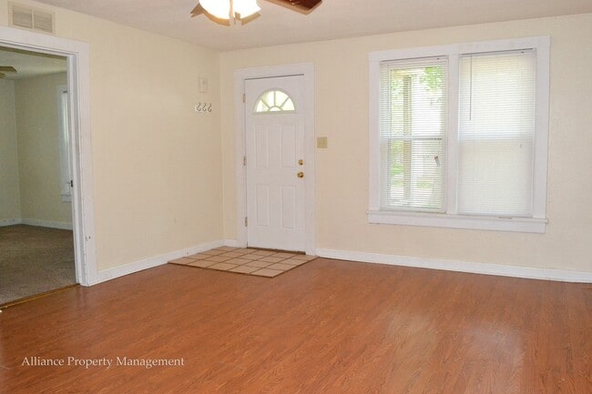 Photo - 321 Kearney St Unit 321