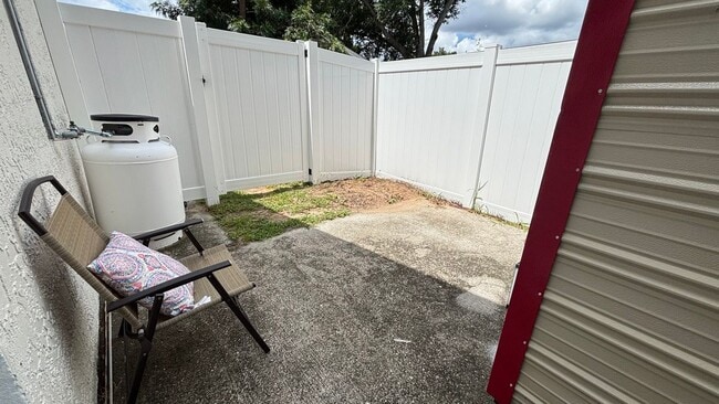 Photo - 855 Sunridge Point Dr Unit B