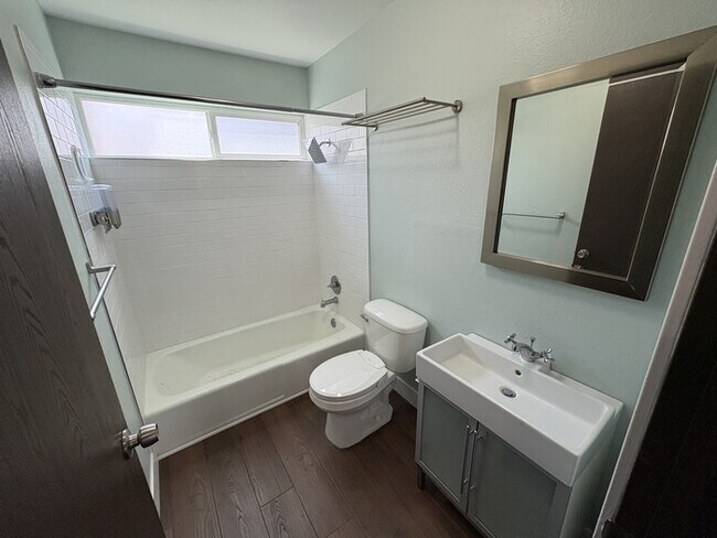 Photo - Sugarhouse Unit APT 5