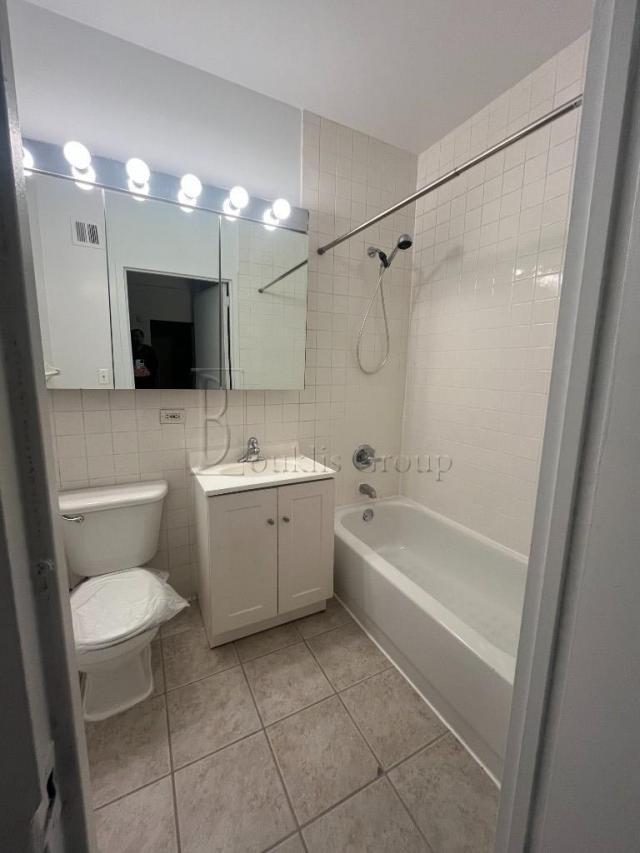 Photo - 1 bedroom in Astoria NY 11106 Unit 10A