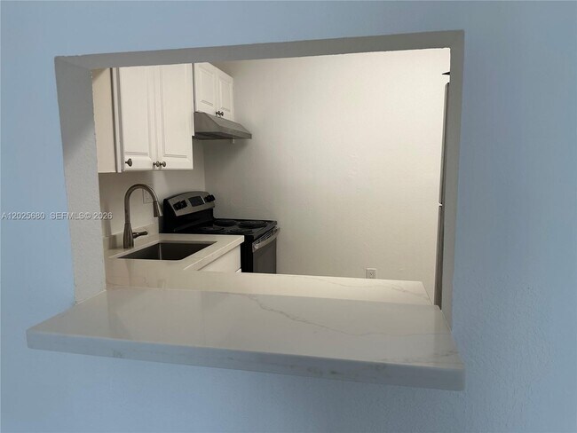 Photo - 10900 SW 104th St Unit 210