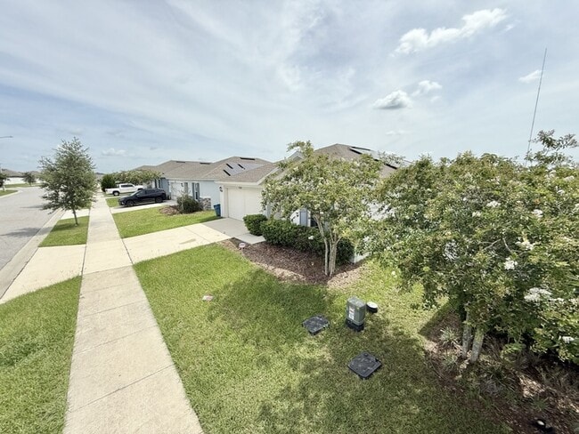 Photo - 759 Jefferson St