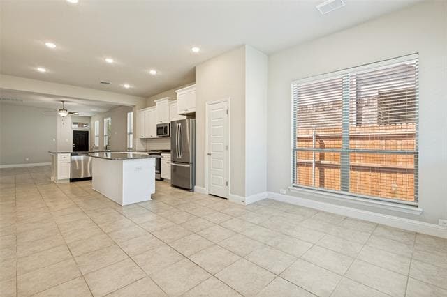 Photo - 3909 Chesapeake Ln
