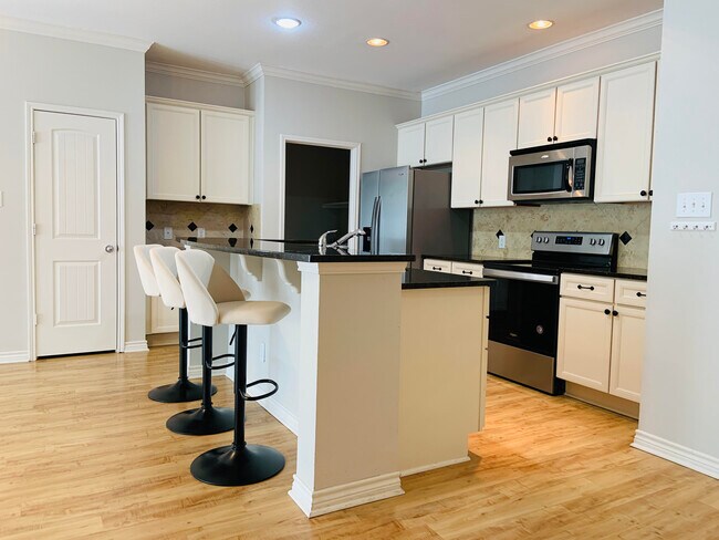 Photo - 1020 Texas St Unit 3204