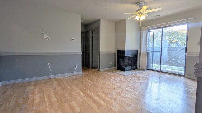 Photo - 1965 N Hicks Rd