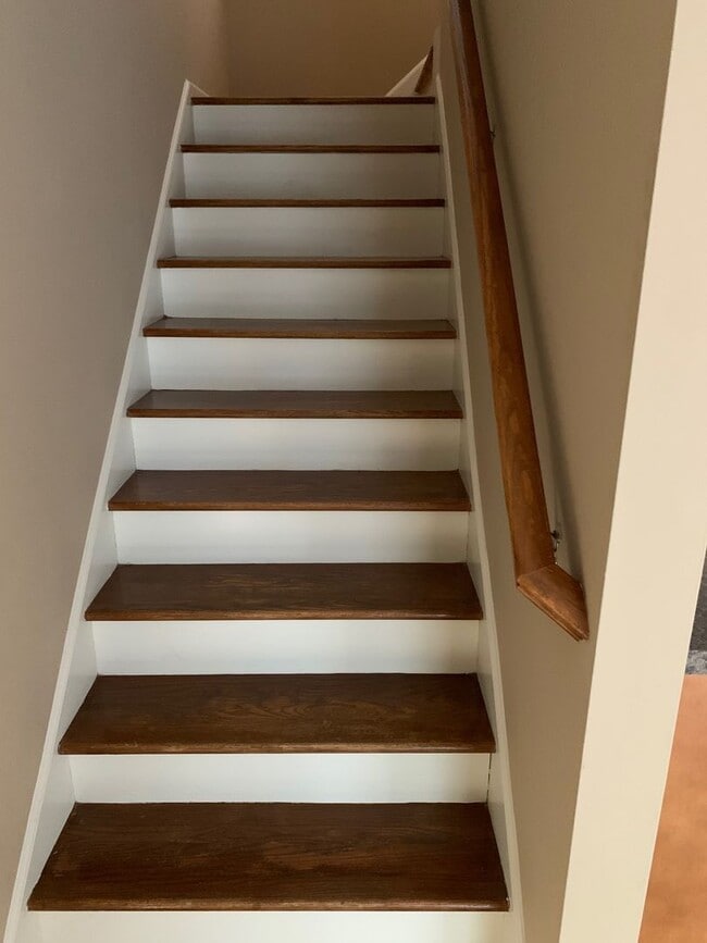 Photo - Highland Meadows Townhomes