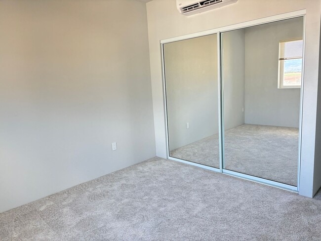 Photo - One Bedroom Condo in Nahele at Ho'opili Unidad 3404