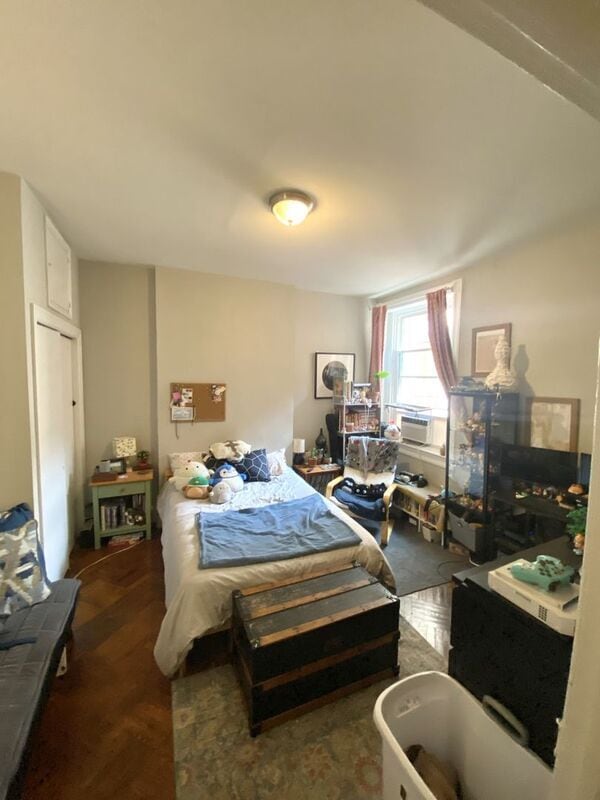 Photo - 3043 St Paul St Unidad C