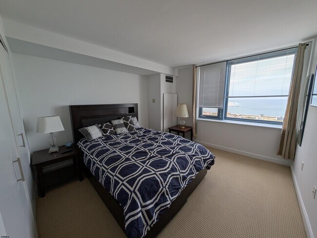 Photo - 526 Pacific Ave Unit 2407