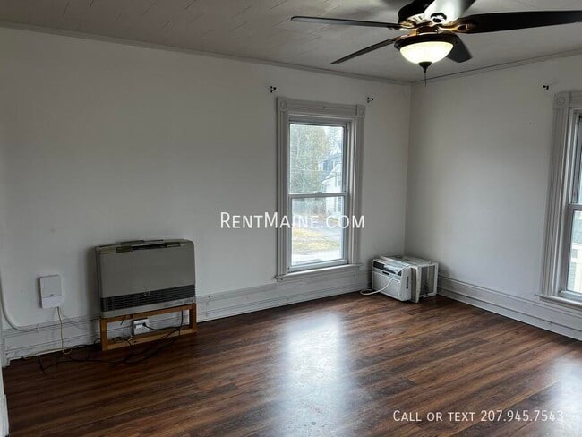 Photo - 57-59 Holyoke Street Apt.-2 Unit 2