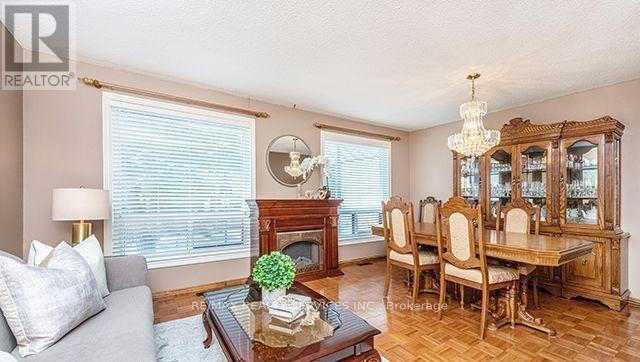 Photo - 20 Carleton Pl