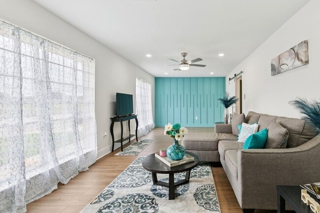 Photo - 839 Behrman Ave Casa