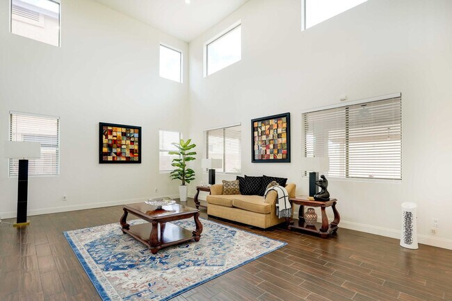 Photo - 17547 W Eugene Terrace Unit SI ID1545816P