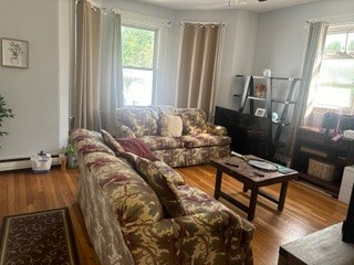 Photo - 295 Market St Unit 1