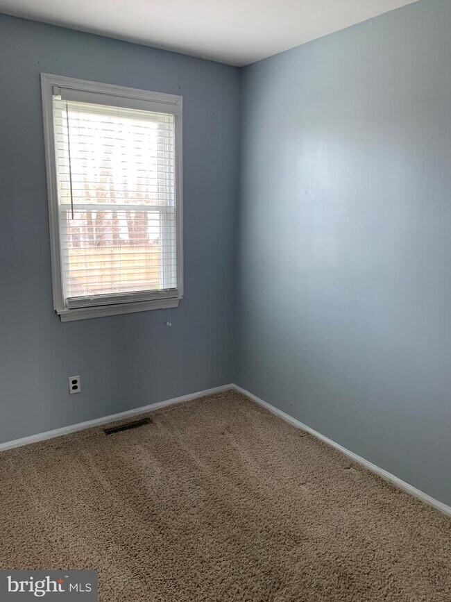 Houses for Rent in Newark, DE