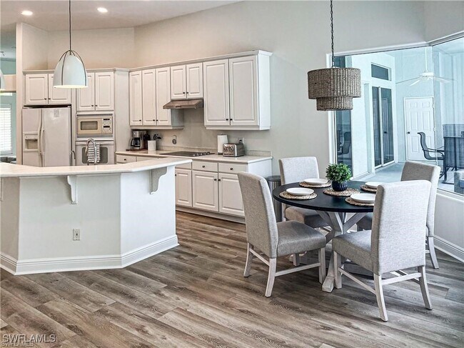 3490 Candleberry Ct