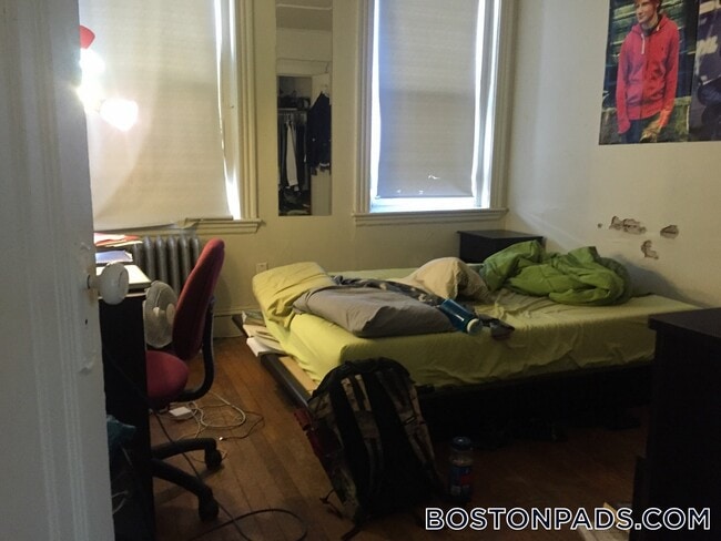 Photo - 1191 Boylston St Unit 36
