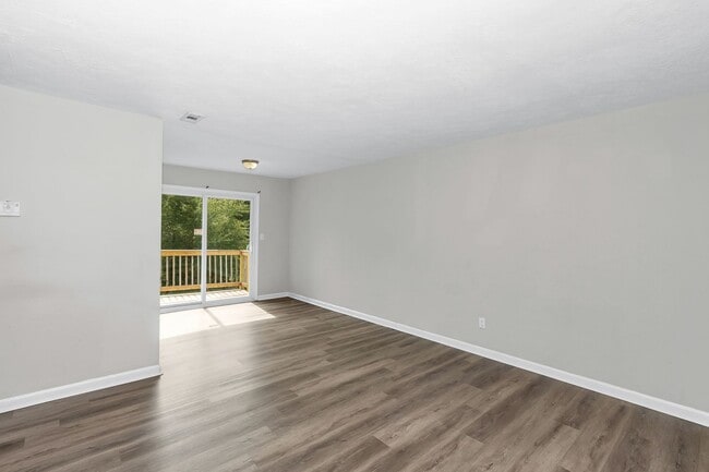 Photo - ~2114 Vandivere Rd Unit B