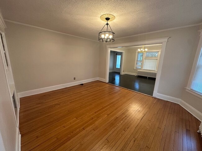 Photo - 477 Prospect Ave Apartments Unit Ground Floor