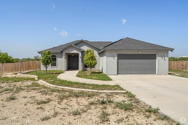 Building Photo - 1483 Diego Loop Rental