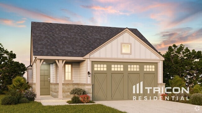 Building Photo - 557 Raglands Rd Rental