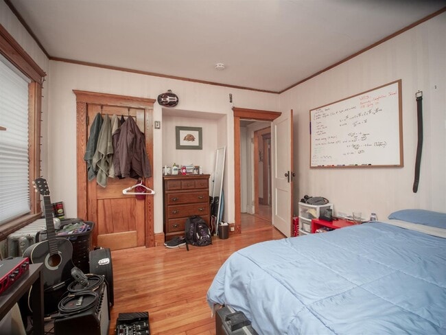 Photo - 60 Powder House Blvd Unit 60