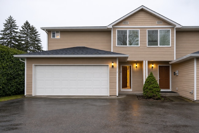 Photo - 10513 NE 63rd St