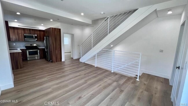 5635 Klump Ave