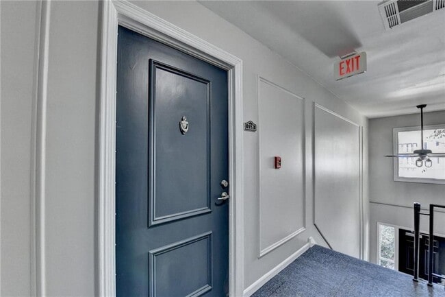 Photo - 3650 Ashford Dunwoody Rd NE Unit 728