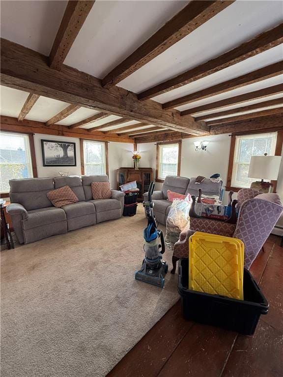 Photo - 170 Austin Rd