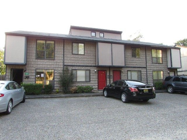 Brentwood 2